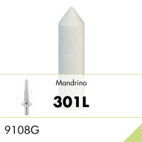 9108G.UM