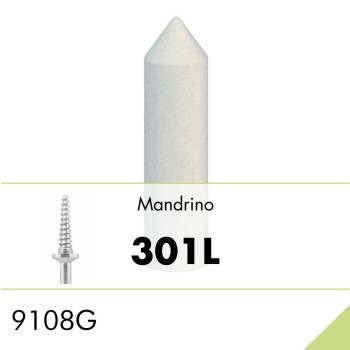 9108G.UM