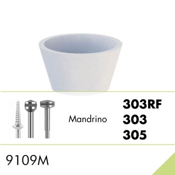 9109M.UM
