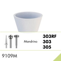 9109M.UM