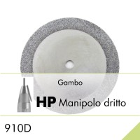 910D.HP
