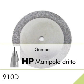 910D.HP