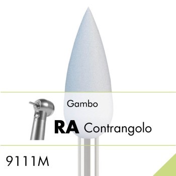 9111M.RA