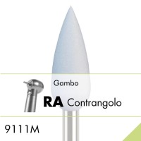 9111M.RA