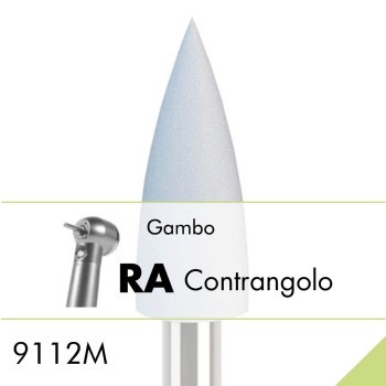 9112M.RA