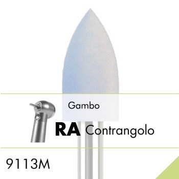 9113M.RA