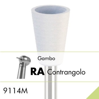 9114M.RA