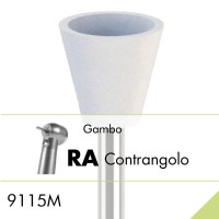 9115M.RA