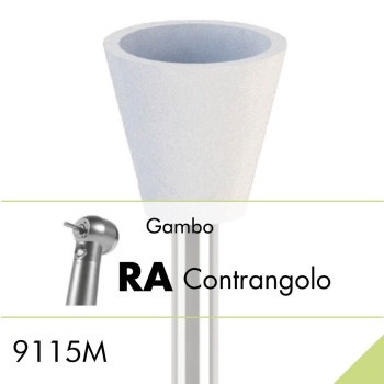 9115M.RA