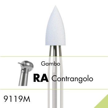 9119M.RA