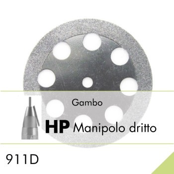 911D.HP
