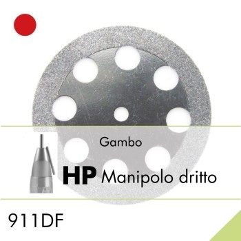 911DF.HP