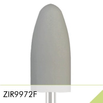 ZIR9972F