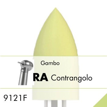 9121F.RA