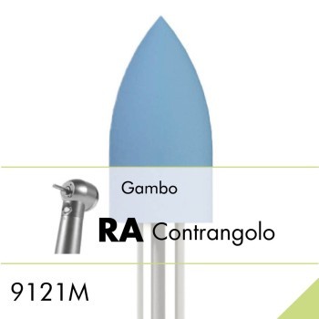 9121M.RA