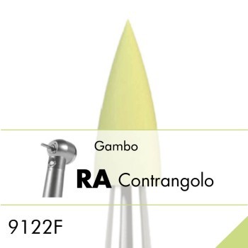 9122F.RA