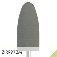 ZIR9972M