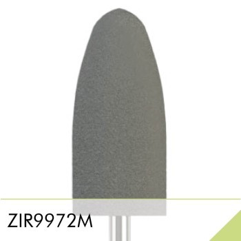 ZIR9972M