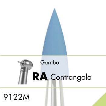 9122M.RA