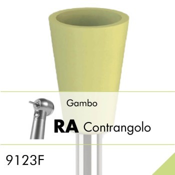 9123F.RA