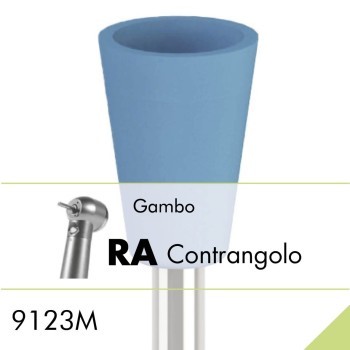 9123M.RA