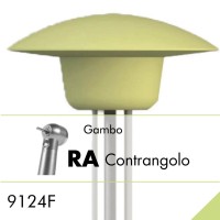 9124F.RA