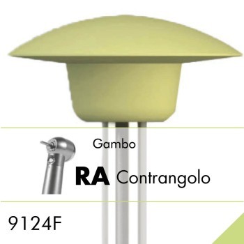 9124F.RA
