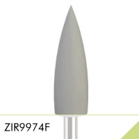 ZIR9974F