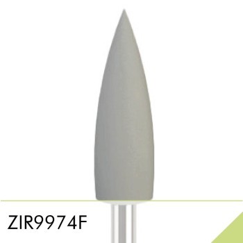 ZIR9974F