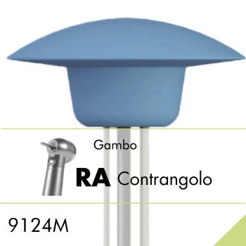 9124M.RA
