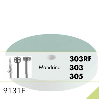 9131F.UM