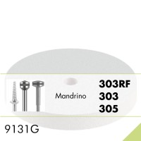 9131G.UM