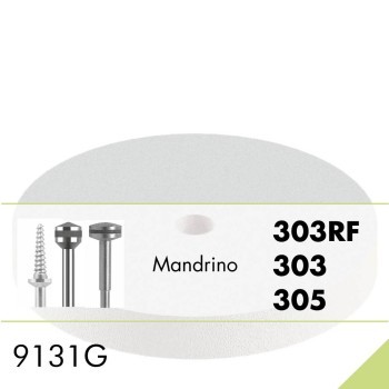 9131G.UM
