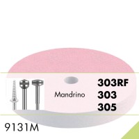 9131M.UM
