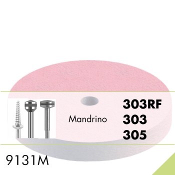 9131M.UM