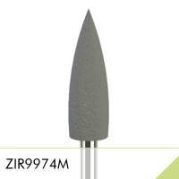ZIR9974M