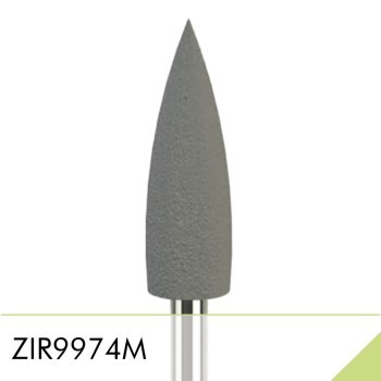 ZIR9974M