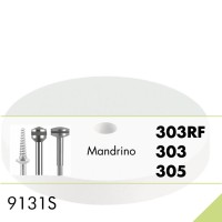 9131S.UM