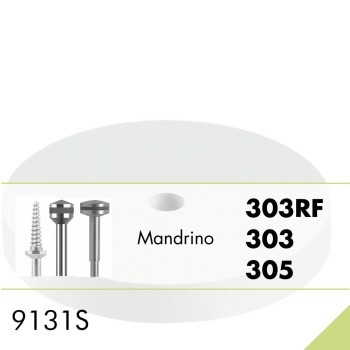 9131S.UM