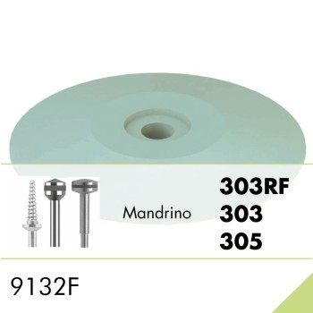 9132F.UM