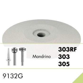 9132G.UM