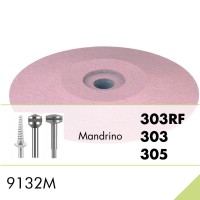 9132M.UM