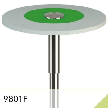 9801F