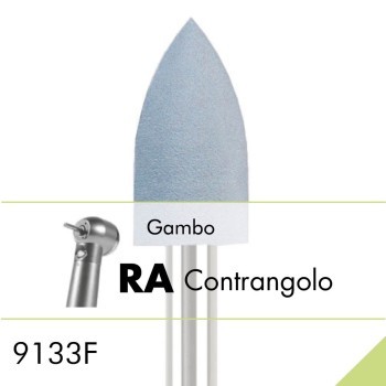 9133F.RA