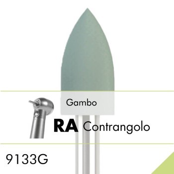 9133G.RA
