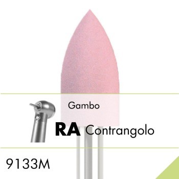 9133M.RA