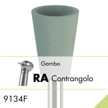 9134F.RA