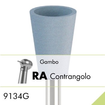 9134G.RA