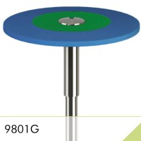9801G