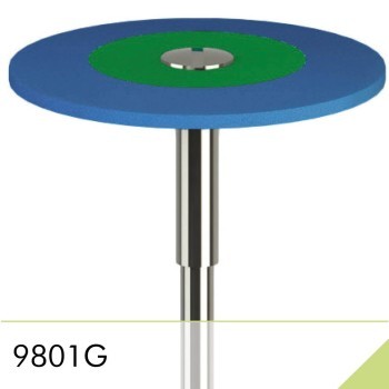 9801G